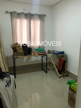Imagem Casa com 3 Quartos à Venda, em Jardim Grande Aliança - Sertãozinho Imagem Casa com 3 Quartos à Venda, em Jardim Grande Aliança - Sertãozinho