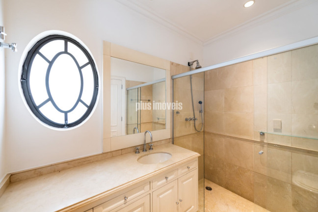 Imagem Apartamento com 4 Quartos à Venda, 313 m² em Moema - São Paulo Imagem Apartamento com 4 Quartos à Venda, 313 m² em Moema - São Paulo