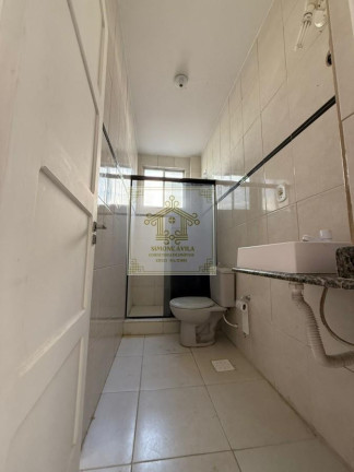 Imagem Apartamento com 2 Quartos à Venda, 67 m² em Graça - Salvador
