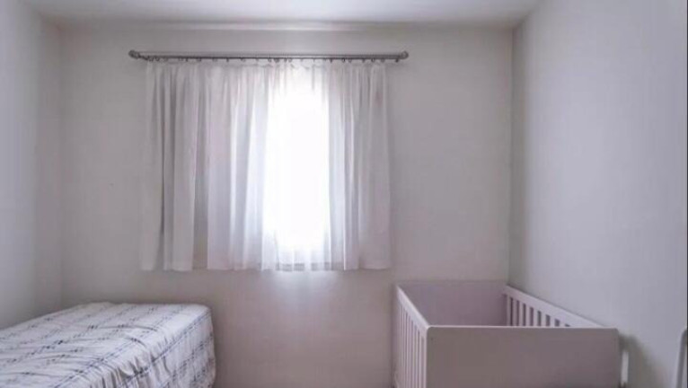 Imagem Sobrado com 2 Quartos à Venda, em Vila Alpina - São Paulo Imagem Sobrado com 2 Quartos à Venda, em Vila Alpina - São Paulo