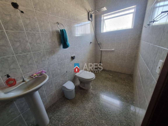 Imagem Casa com 4 Quartos à Venda, 270 m² em Werner Plaas - Americana Imagem Casa com 4 Quartos à Venda, 270 m² em Werner Plaas - Americana