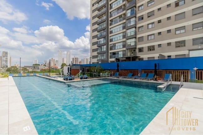 Imagem Apartamento com 2 Quartos à Venda, 61 m² em Saúde - São Paulo Imagem Apartamento com 2 Quartos à Venda, 61 m² em Saúde - São Paulo