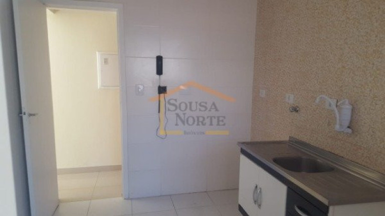 Imagem Apartamento com 3 Quartos à Venda, 70 m² em Santana - São Paulo Imagem Apartamento com 3 Quartos à Venda, 70 m² em Santana - São Paulo