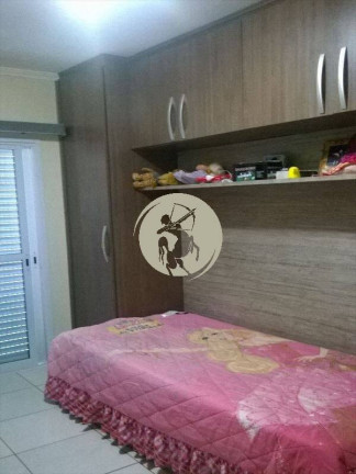 Imagem Apartamento com 2 Quartos à Venda, 75 m² em Caicara - Praia Grande Imagem Apartamento com 2 Quartos à Venda, 75 m² em Caicara - Praia Grande