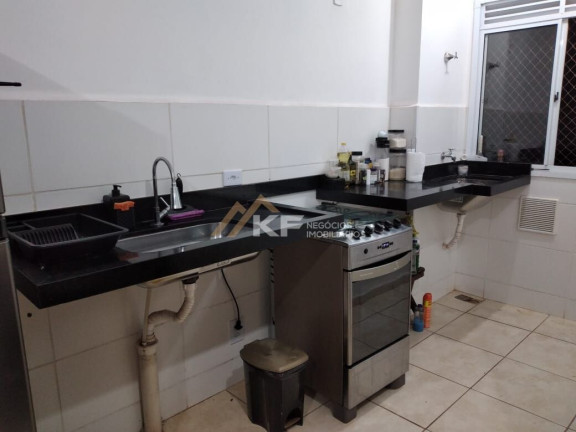 Imagem Apartamento com 2 Quartos à Venda, 43 m² em Parque Dos Lagos - Ribeirão Preto Imagem Apartamento com 2 Quartos à Venda, 43 m² em Parque Dos Lagos - Ribeirão Preto