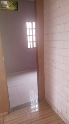 Imagem Casa com 3 Quartos à Venda, 70 m² em Iguabinha - Araruama
