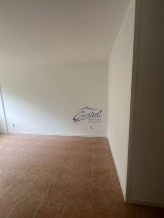 Imagem Apartamento com 3 Quartos para Alugar, 73 m² em Jardim Ester - São Paulo