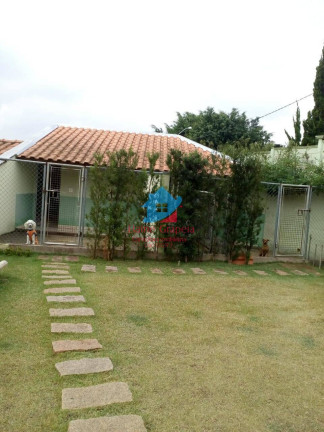 Imagem Casa com 3 Quartos à Venda, 270 m² em Capela - Vinhedo Imagem Casa com 3 Quartos à Venda, 270 m² em Capela - Vinhedo