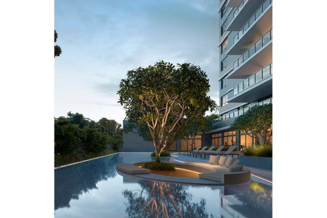 Imagem Casa de Condomínio com 4 Quartos à Venda, 369 m² em Petrópolis - Porto Alegre Imagem Casa de Condomínio com 4 Quartos à Venda, 369 m² em Petrópolis - Porto Alegre