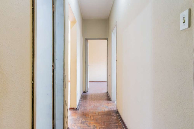 Imagem Apartamento com 3 Quartos à Venda, 107 m² em Bom Retiro - São Paulo Imagem Apartamento com 3 Quartos à Venda, 107 m² em Bom Retiro - São Paulo