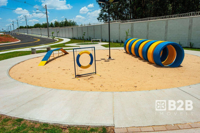 Imagem Terreno à Venda, 308 m² em Villa De Leon - Piratininga Imagem Terreno à Venda, 308 m² em Villa De Leon - Piratininga