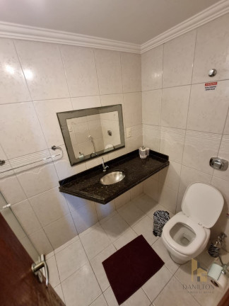 Imagem Apartamento com 4 Quartos à Venda, 230 m² em Praia Do Morro - Guarapari Imagem Apartamento com 4 Quartos à Venda, 230 m² em Praia Do Morro - Guarapari