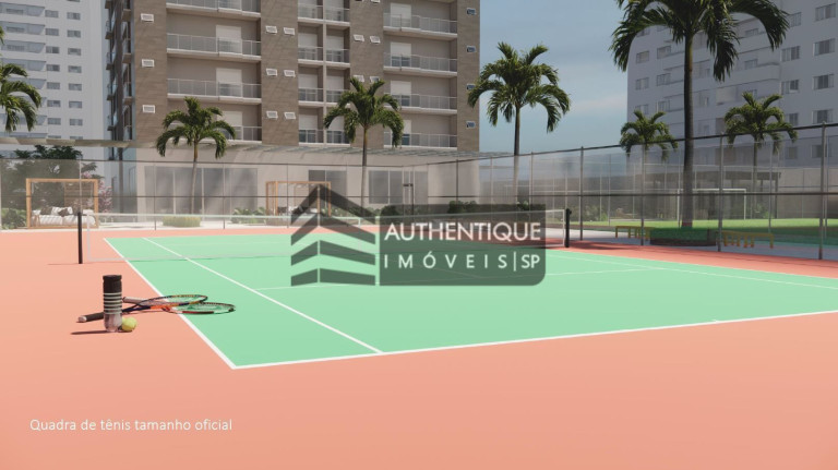 Imagem Apartamento com 4 Quartos à Venda, 241 m² em Centro - São Bernardo Do Campo Imagem Apartamento com 4 Quartos à Venda, 241 m² em Centro - São Bernardo Do Campo