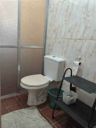Imagem Kitnet à Venda, 31 m² em Aviação - Praia Grande Imagem Kitnet à Venda, 31 m² em Aviação - Praia Grande