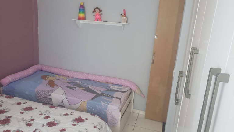Imagem Apartamento com 2 Quartos à Venda, 60 m² em Assunção - São Bernardo Do Campo Imagem Apartamento com 2 Quartos à Venda, 60 m² em Assunção - São Bernardo Do Campo