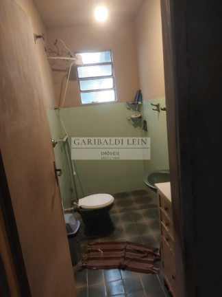 Imagem Casa com 2 Quartos à Venda, 120 m² em Jardim Eulina - Campinas