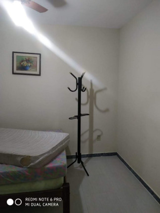 Imagem Casa com 3 Quartos à Venda, 87 m² em Martim De Sá - Caraguatatuba Imagem Casa com 3 Quartos à Venda, 87 m² em Martim De Sá - Caraguatatuba