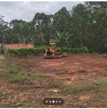 Imagem Terreno à Venda, 100 m² em Jardim Nova Vitória Ii - São Paulo Imagem Terreno à Venda, 100 m² em Jardim Nova Vitória Ii - São Paulo