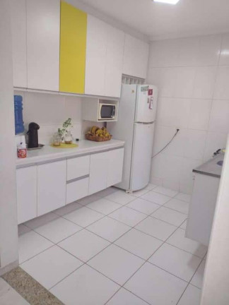 Imagem Casa com 2 Quartos à Venda, 84 m² em Jardim Wanel Ville V - Sorocaba Imagem Casa com 2 Quartos à Venda, 84 m² em Jardim Wanel Ville V - Sorocaba