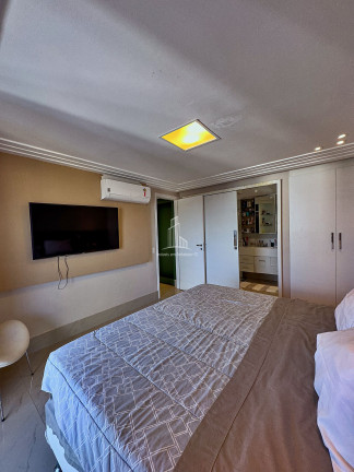 Imagem Cobertura com 3 Quartos à Venda, 163 m² em Centro - Fortaleza Imagem Cobertura com 3 Quartos à Venda, 163 m² em Centro - Fortaleza
