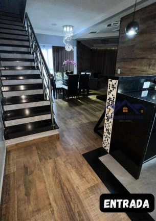 Imagem Apartamento com 3 Quartos à Venda, 150 m² em Vila Sofia - São Paulo Imagem Apartamento com 3 Quartos à Venda, 150 m² em Vila Sofia - São Paulo