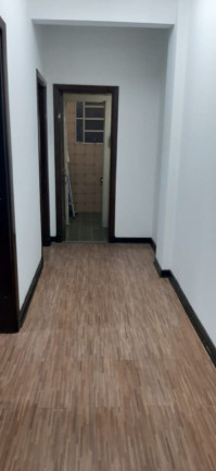Imagem Sala Comercial para Alugar, 67 m² em República - São Paulo Imagem Sala Comercial para Alugar, 67 m² em República - São Paulo