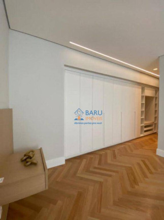 Imagem Apartamento com 3 Quartos à Venda, 164 m² em Santa Cecília - São Paulo Imagem Apartamento com 3 Quartos à Venda, 164 m² em Santa Cecília - São Paulo