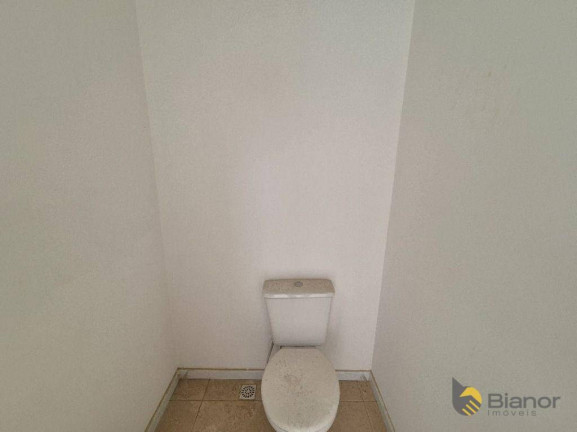 Imagem Casa com 2 Quartos à Venda, 84 m² em Velha - Blumenau Imagem Casa com 2 Quartos à Venda, 84 m² em Velha - Blumenau