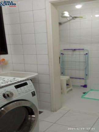 Imagem Apartamento com 3 Quartos à Venda, 93 m² em Tatuapé - São Paulo Imagem Apartamento com 3 Quartos à Venda, 93 m² em Tatuapé - São Paulo