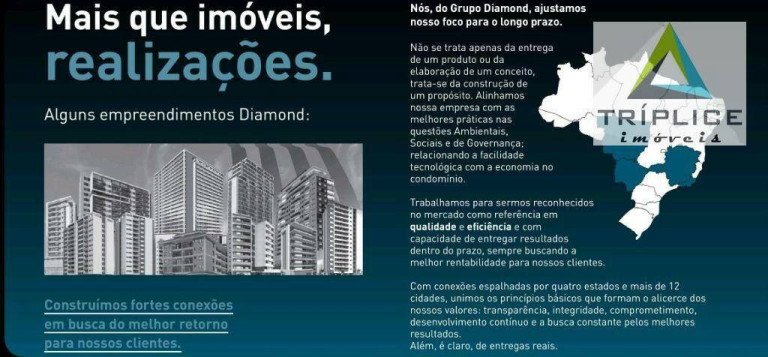 Imagem Apartamento com 2 Quartos à Venda, 48 m² em São Mateus - Juiz De Fora