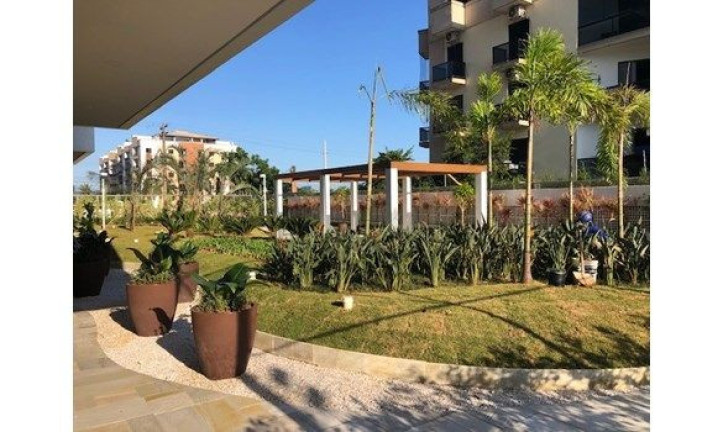 Imagem Apartamento com 2 Quartos à Venda, 76 m² em Centro - Bertioga