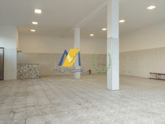 Imagem Sala Comercial para Alugar, 130 m² em Jardim Adutora - São Paulo Imagem Sala Comercial para Alugar, 130 m² em Jardim Adutora - São Paulo