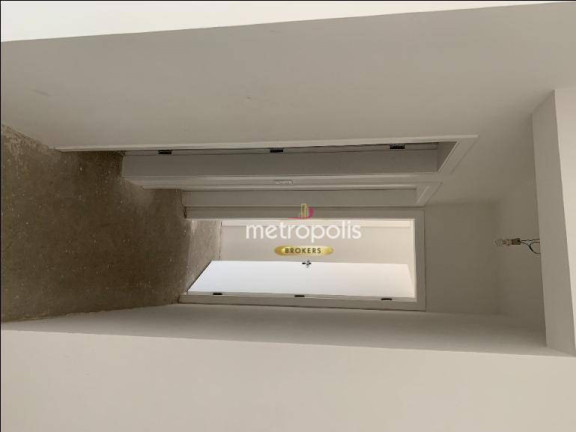 Imagem Apartamento com 2 Quartos à Venda, 90 m² em Santa Maria - São Caetano Do Sul Imagem Apartamento com 2 Quartos à Venda, 90 m² em Santa Maria - São Caetano Do Sul