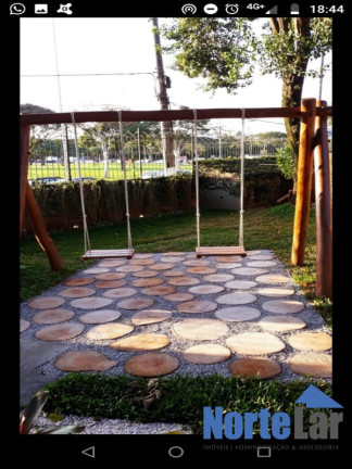 Imagem Apartamento com 2 Quartos à Venda, 50 m² em Santana - São Paulo