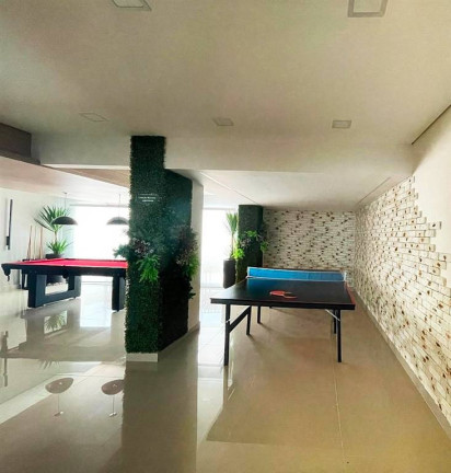 Imagem Cobertura com 3 Quartos à Venda, 181 m² em Caiçara - Praia Grande Imagem Cobertura com 3 Quartos à Venda, 181 m² em Caiçara - Praia Grande