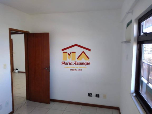 Imagem Apartamento com 1 Quarto à Venda, 62 m² em Vila Nova - Cabo Frio Imagem Apartamento com 1 Quarto à Venda, 62 m² em Vila Nova - Cabo Frio