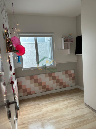 Imagem Apartamento com 2 Quartos à Venda, 47 m² em Ouro Fino - São José Dos Pinhais Imagem Apartamento com 2 Quartos à Venda, 47 m² em Ouro Fino - São José Dos Pinhais