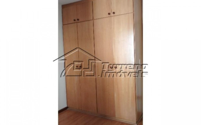 Imagem Apartamento com 2 Quartos à Venda, 72 m² em Vila Ema - São José Dos Campos Imagem Apartamento com 2 Quartos à Venda, 72 m² em Vila Ema - São José Dos Campos