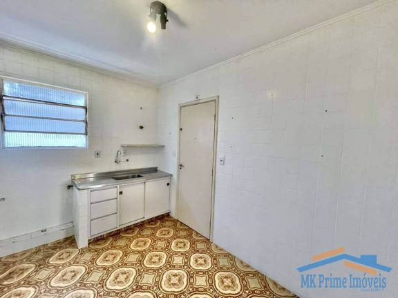 Imagem Apartamento com 3 Quartos à Venda, 84 m² em Vila Romana - São Paulo Imagem Apartamento com 3 Quartos à Venda, 84 m² em Vila Romana - São Paulo