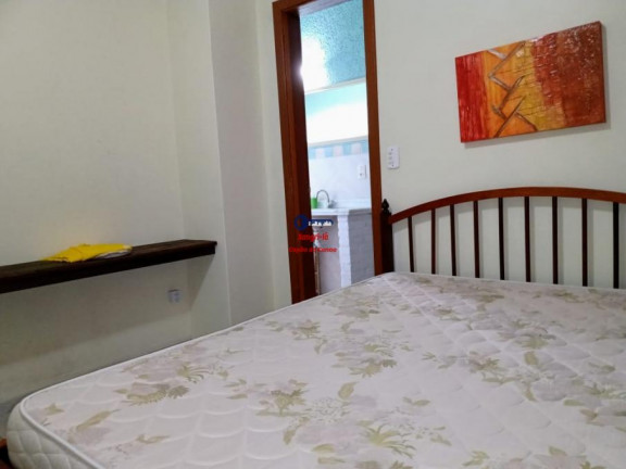 Imagem Sobrado com 2 Quartos à Venda, 75 m² em Capão Novo - Capão Da Canoa Imagem Sobrado com 2 Quartos à Venda, 75 m² em Capão Novo - Capão Da Canoa