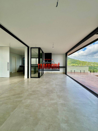 Imagem Casa com 5 Quartos à Venda, 625 m² em Alphaville - Santana De Parnaíba Imagem Casa com 5 Quartos à Venda, 625 m² em Alphaville - Santana De Parnaíba
