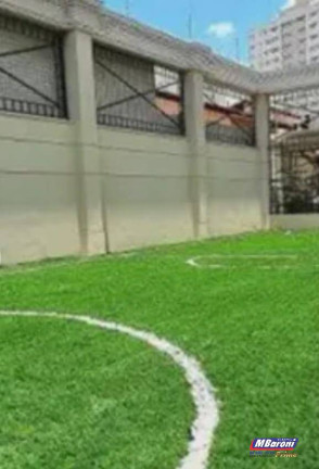 Imagem Apartamento com 3 Quartos à Venda, 90 m² em Vila Olímpia - São Paulo Imagem Apartamento com 3 Quartos à Venda, 90 m² em Vila Olímpia - São Paulo