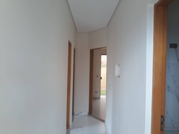Imagem Chácara com 3 Quartos à Venda, 2.560 m² em Jardim Estância Brasil - Atibaia