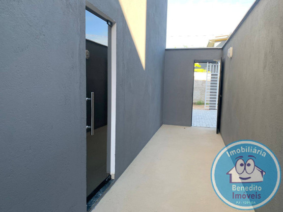 Imagem Apartamento com 2 Quartos à Venda, 70 m² em Taperapuan - Porto Seguro