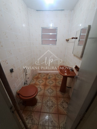 Imagem Casa com 2 Quartos à Venda, 118 m² em Conceição - Osasco