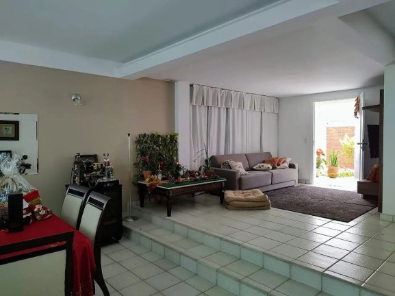 Imagem Casa com 6 Quartos à Venda, 724 m² em Domingos Martins - Domingos Martins