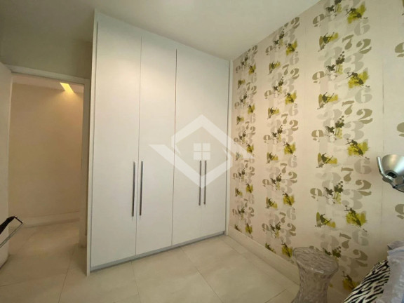 Imagem Apartamento com 3 Quartos à Venda, 115 m² em Barra Da Tijuca - Rio De Janeiro Imagem Apartamento com 3 Quartos à Venda, 115 m² em Barra Da Tijuca - Rio De Janeiro