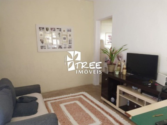 Imagem Casa com 2 Quartos à Venda, 80 m² em Jordanópolis - Arujá Imagem Casa com 2 Quartos à Venda, 80 m² em Jordanópolis - Arujá