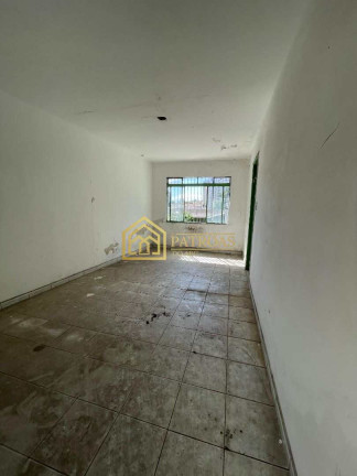 Imagem Imóvel Comercial à Venda, 425 m² em Centro - São Bernardo Do Campo Imagem Imóvel Comercial à Venda, 425 m² em Centro - São Bernardo Do Campo