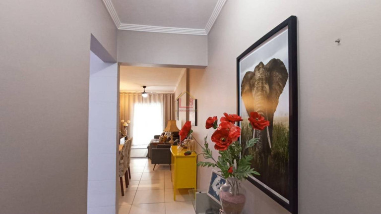 Imagem Apartamento com 2 Quartos à Venda, 84 m² Imagem Apartamento com 2 Quartos à Venda, 84 m²